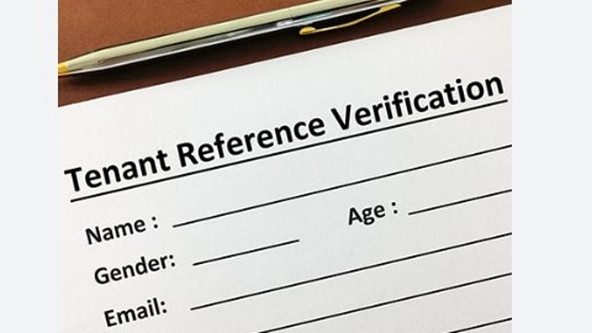 South Goa Issues Mandatory Tenant and Guest Verification Order to Curb Criminal Activity