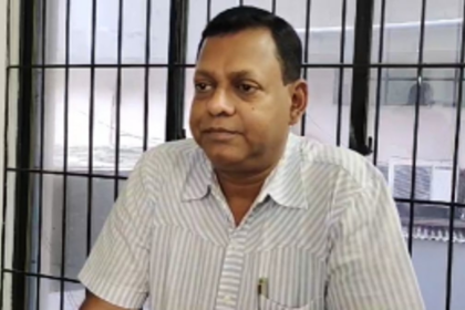 South Goa MP Criticizes Government After Qatar Airways Moves Operations from Dabolim to Mopa