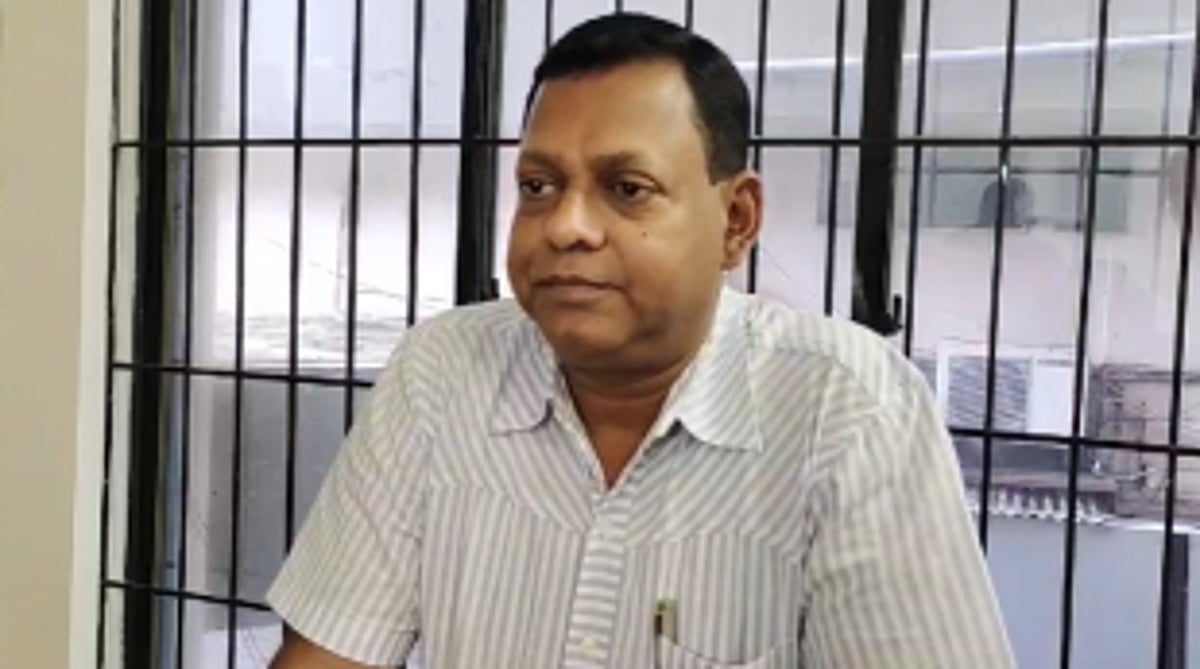 South Goa MP Criticizes Government After Qatar Airways Moves Operations from Dabolim to Mopa