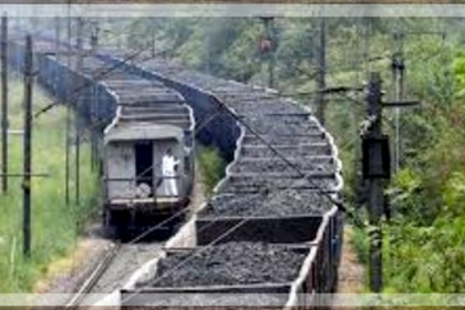 South Goa MP Urges Central Government to Relocate Coal Operations to Eastern Ports