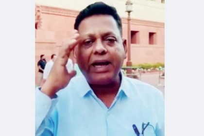 South Goa MP Urges Union Minister to Review April Start for Academic Year in Goa Schools