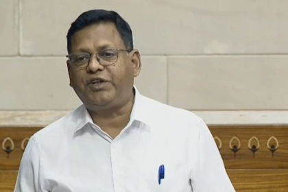 South Goa MP Viriato Fernandes Pushes for UNESCO Recognition of Tiatr and Support for Its Community
