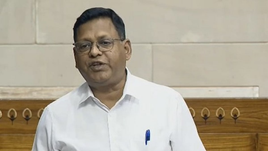 South Goa MP Viriato Fernandes Pushes for UNESCO Recognition of Tiatr and Support for Its Community 1 South Goa MP Viriato Fernandes Pushes for UNESCO Recognition of Tiatr and Support for Its Community