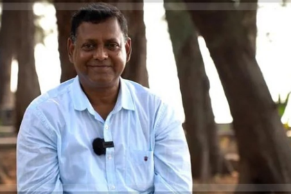South Goa MP and Activists Face Trial Over 2020 Chandor Rail Protest