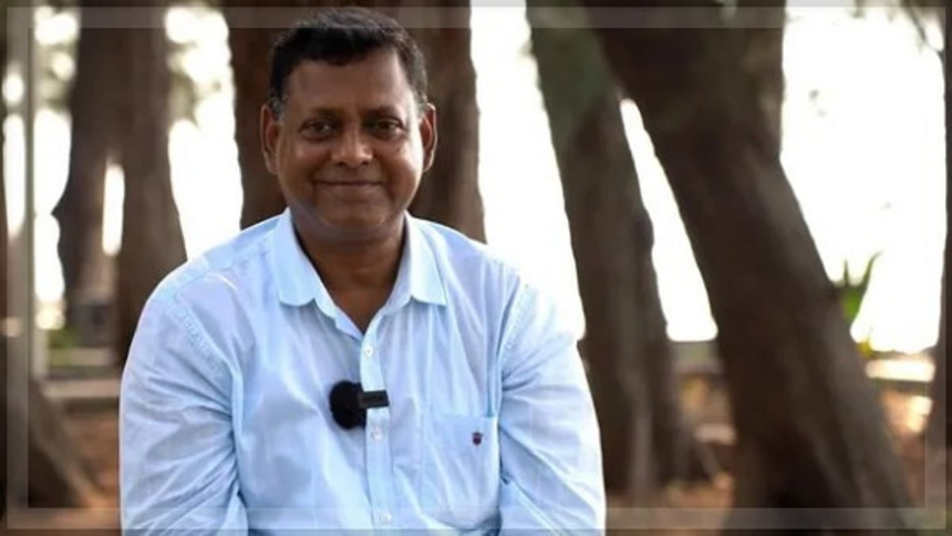 South Goa MP and Activists Face Trial Over 2020 Chandor Rail Protest 1 South Goa MP and Activists Face Trial Over 2020 Chandor Rail Protest
