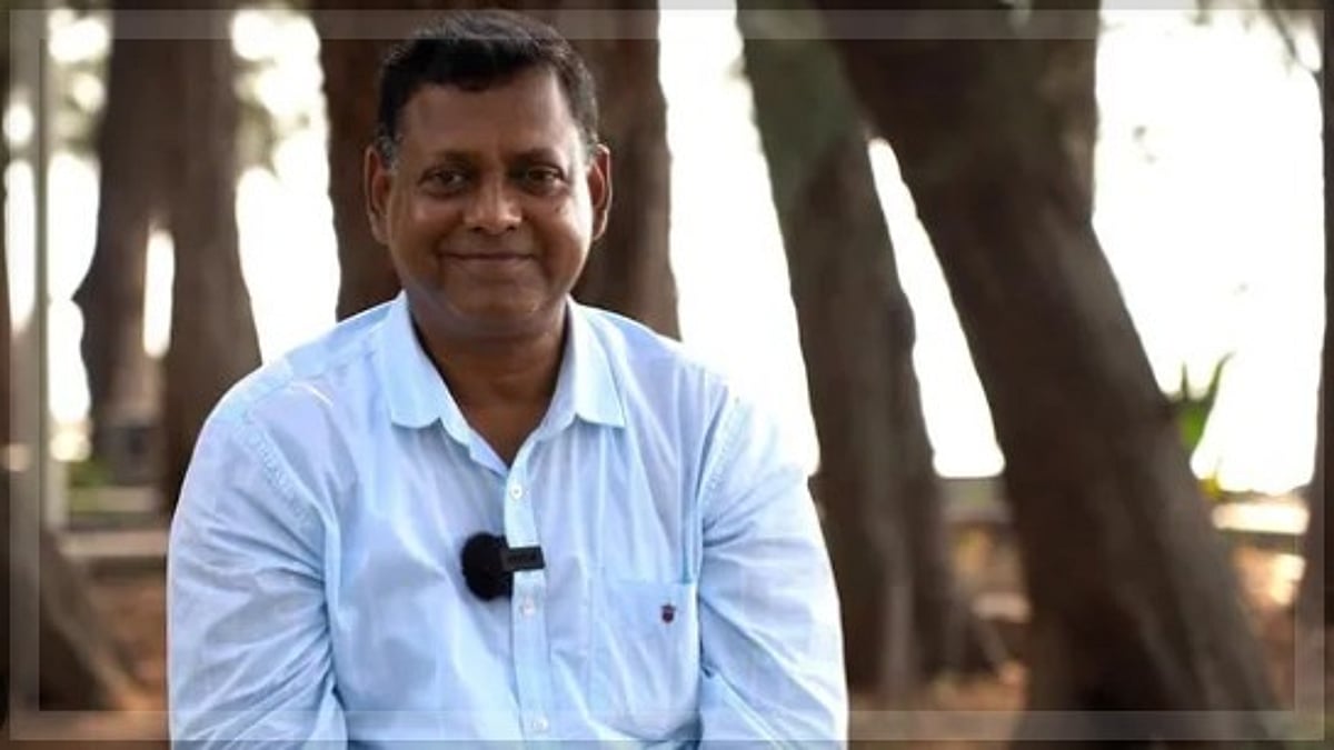 South Goa MP and Activists Face Trial Over 2020 Chandor Rail Protest