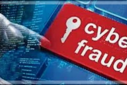 South Goa Police Solve 53 Cyber Fraud Cases in 2024 Amid Rising Cheating Incidents