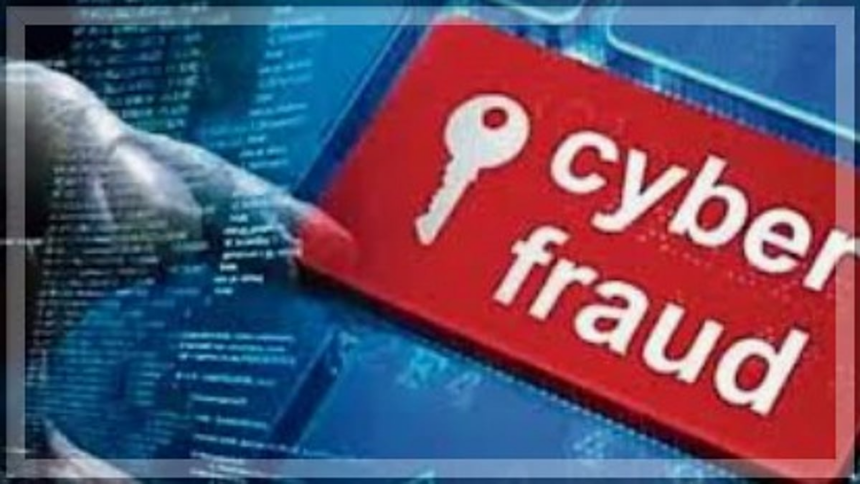 South Goa Police Solve 53 Cyber Fraud Cases in 2024 Amid Rising Cheating Incidents 1 South Goa Police Solve 53 Cyber Fraud Cases in 2024 Amid Rising Cheating Incidents