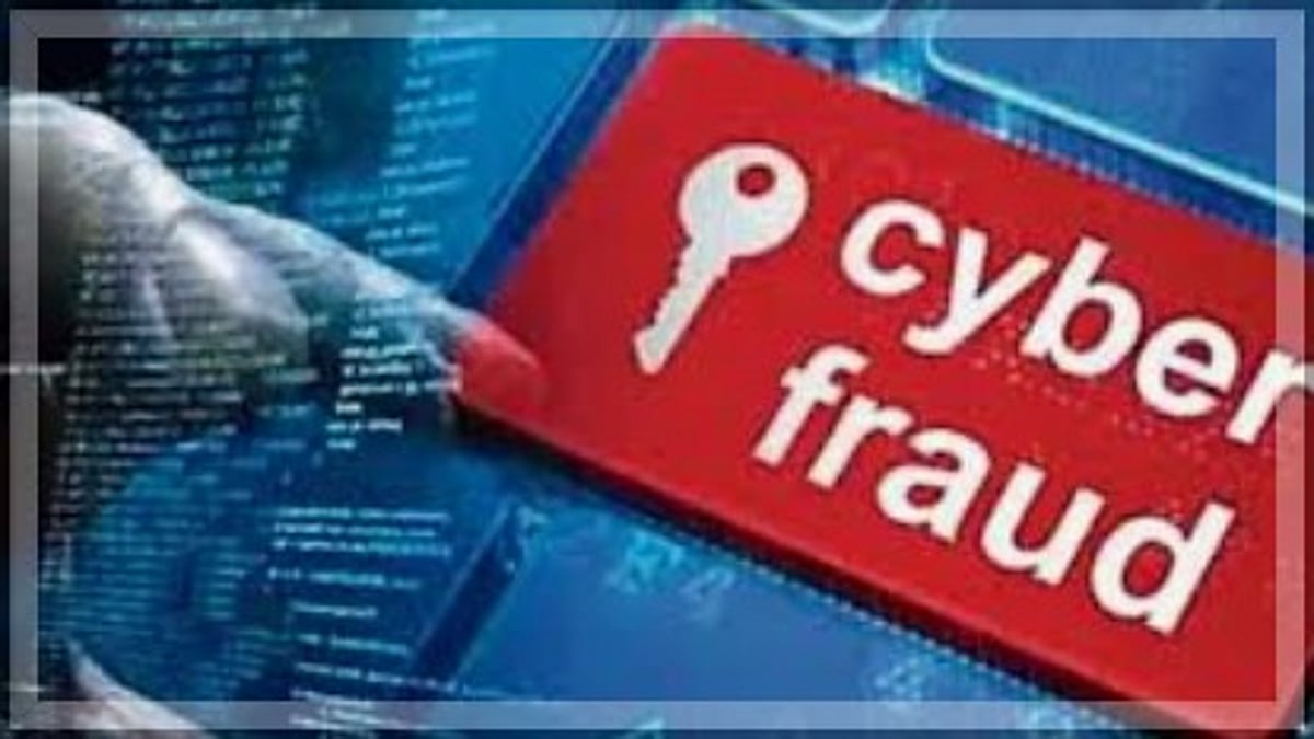 South Goa Police Solve 53 Cyber Fraud Cases in 2024 Amid Rising Cheating Incidents