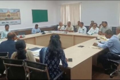 South Goa Road Safety Committee will observe 29th Jan to 28th Feb as Road Safety Month