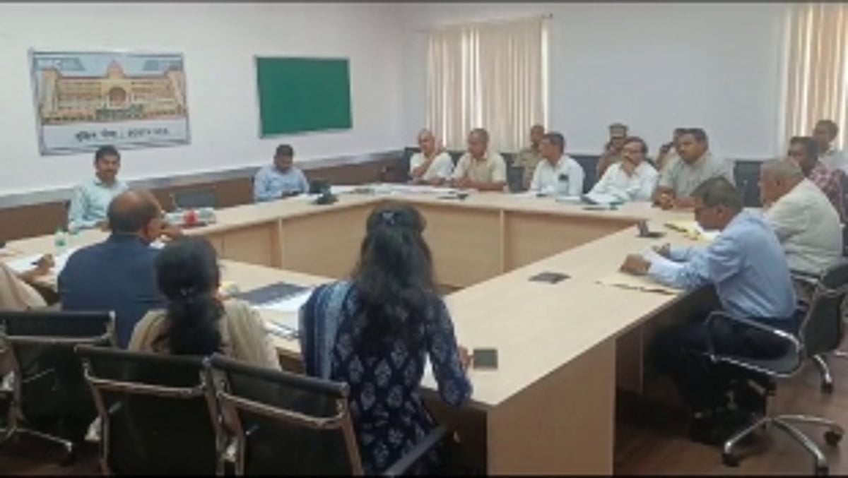 South Goa Road Safety Committee will observe 29th Jan to 28th Feb as Road Safety Month