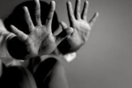 South Goa Sees Rise in Assaults on Government Servants in 2023