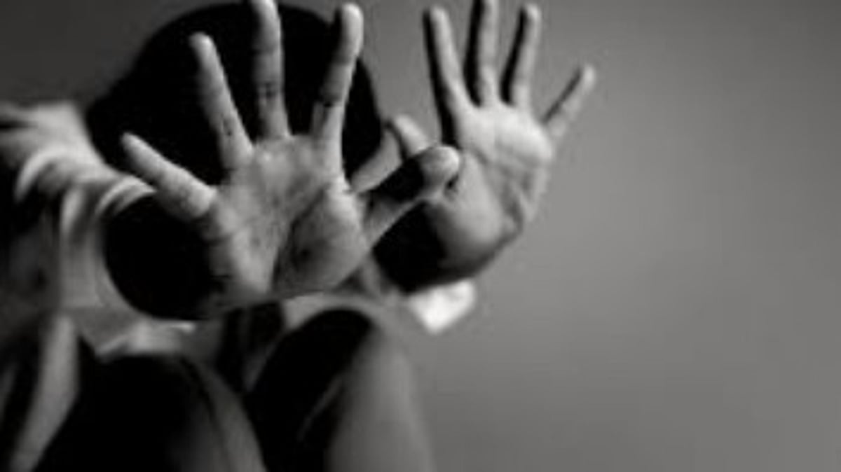 South Goa Sees Rise in Assaults on Government Servants in 2023