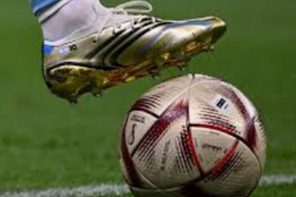 South Goa United Beats Cortalim Villagers 3-0 in Goa Football U-13 League