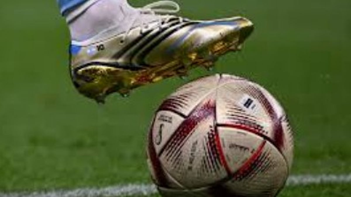 South Goa United Beats Cortalim Villagers 3-0 in Goa Football U-13 League