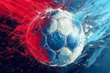 South Goa United Club Triumphs 5-3 Over PVC Parra in Goa Football Association Division II Play-Offs