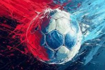 South Goa United Dominates Salgaocar FC 3-0 in GFA U-15 Division I League Match