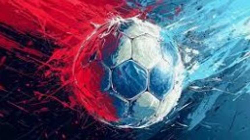 South Goa United Dominates Salgaocar FC 3-0 in GFA U-15 Division I League Match