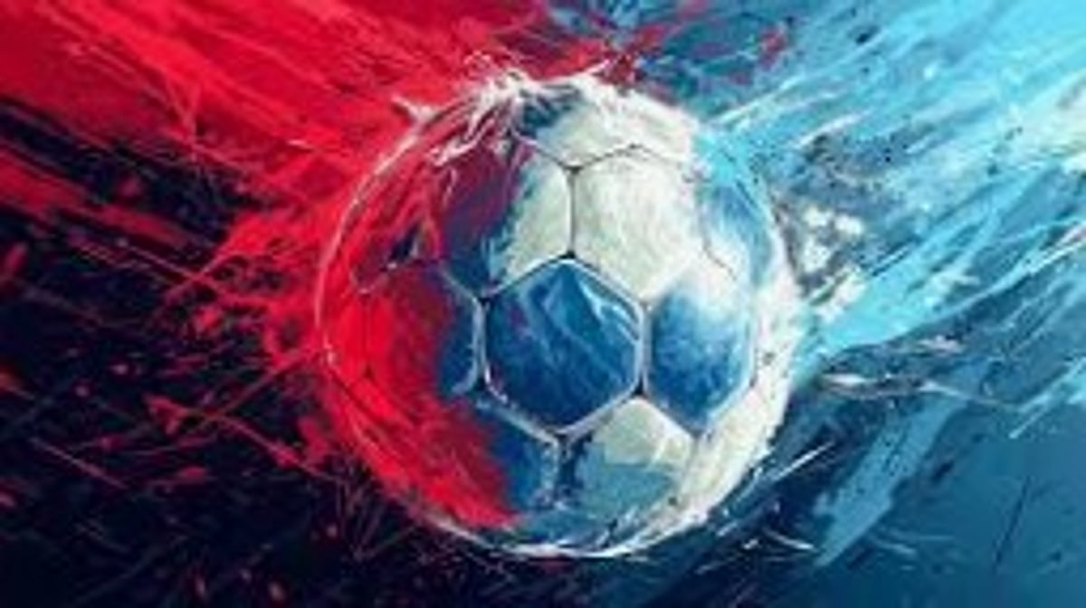 South Goa United Dominates Salgaocar FC 3-0 in GFA U-15 Division I League Match