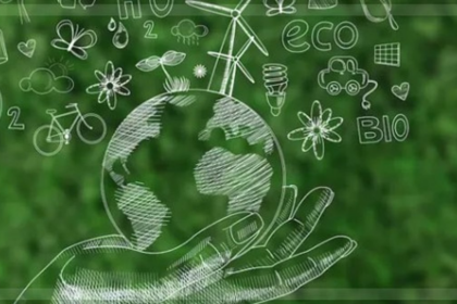 South Goa Unveils Vision 2047: Ambitious Blueprint for Sustainable Development and Digital Excellence