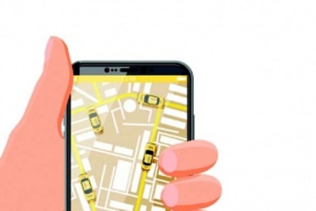 South Goa cabbies meet Viriato, complain of business loss due to GoaMiles taxis