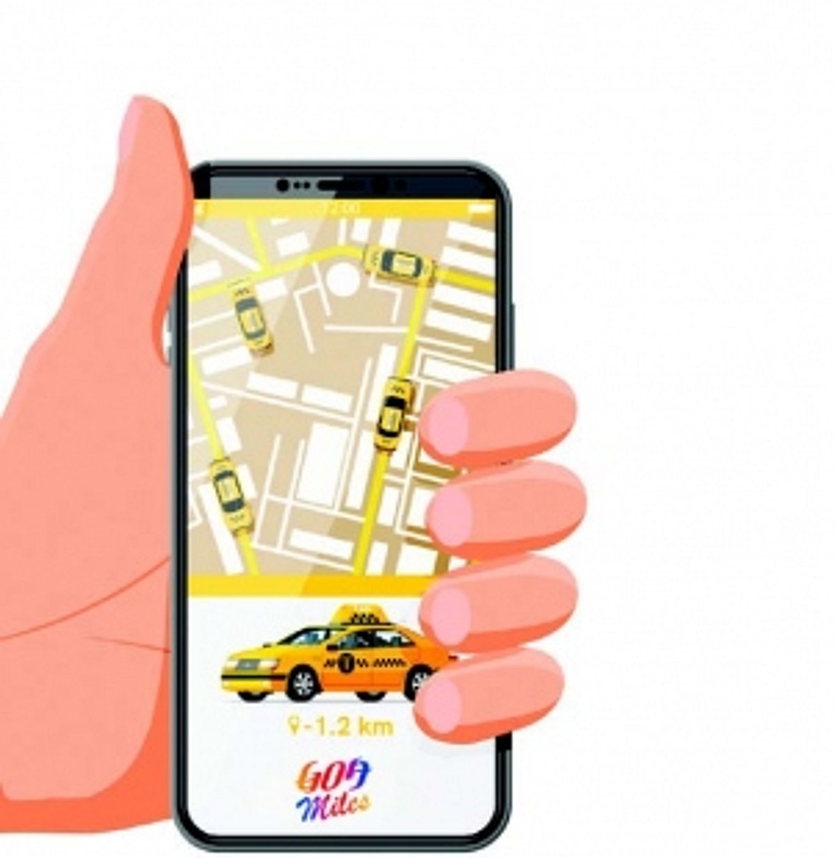 South Goa cabbies meet Viriato, complain of business loss due to GoaMiles taxis