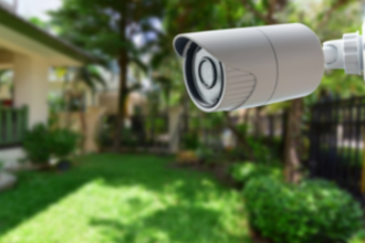 South Goa cops maintain hawk’s eye on history-sheeters