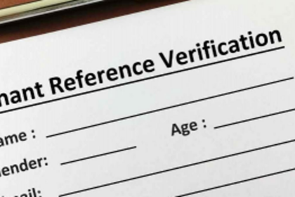 South Goa police ramp up tenant verification amid rising crime