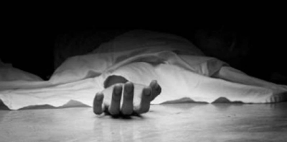 South Goa police solve 22 of 25 murders reported in the district last year