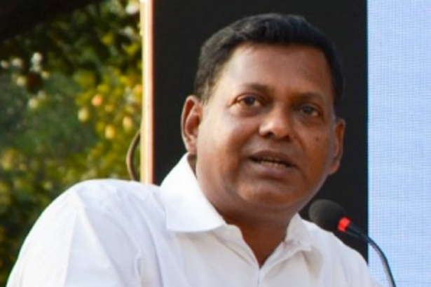 South Goa win gives wind beneath Congress wings, to take a serious  shot at 2027 Assembly polls