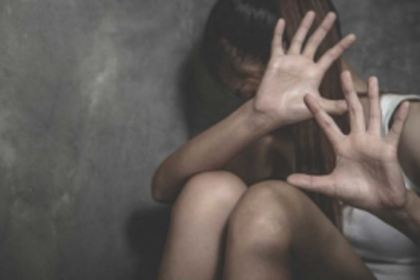 South Goa witnessing alarming rape and sexual assault cases: Police