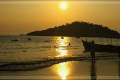 South Goa's Development Plan Stagnates Amidst Bureaucratic Delays