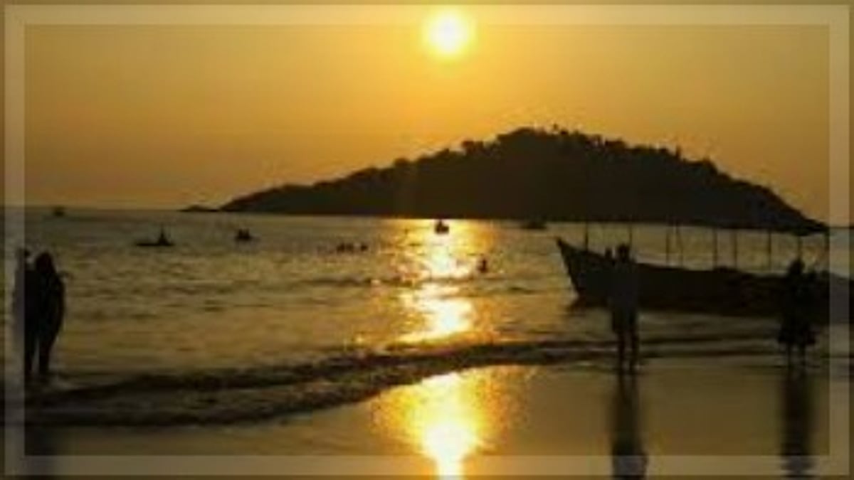 South Goa's Development Plan Stagnates Amidst Bureaucratic Delays