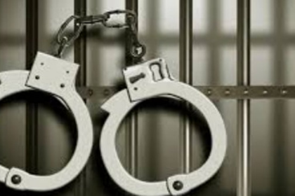 South Mumbai Businessman Arrested for Kidnapping and Sexually Assaulting Minor Over Theft Allegation