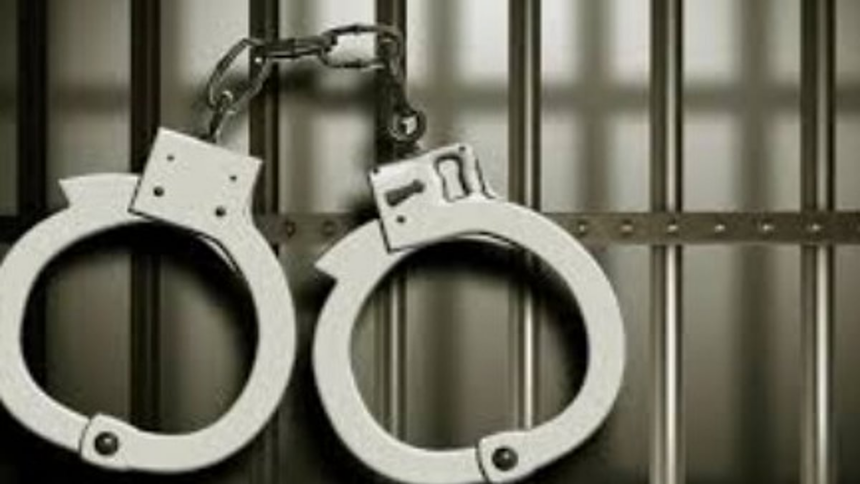 South Mumbai Businessman Arrested for Kidnapping and Sexually Assaulting Minor Over Theft Allegation 1 South Mumbai Businessman Arrested for Kidnapping and Sexually Assaulting Minor Over Theft Allegation