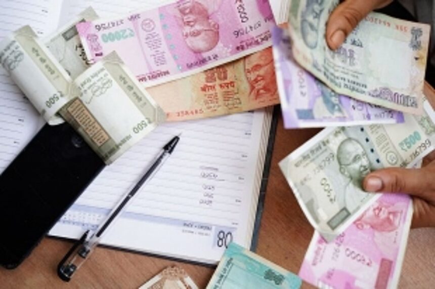 South Police collect Rs 67.67 lakh as fines for violating lockdown 1 South Police collect Rs 67.67 lakh as fines for violating lockdown