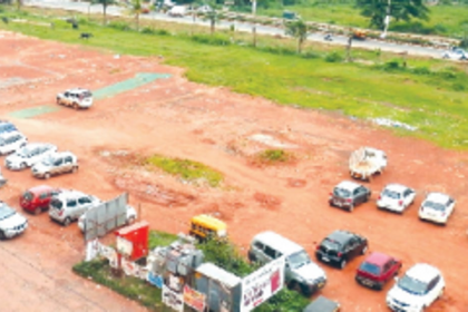 South admin to deploy medical team at SGPDA ground