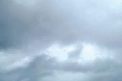 Southwest monsoon likely to enjoy  an extended period in State