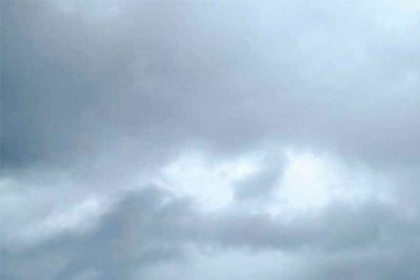 Southwest monsoon likely to enjoy  an extended period in State