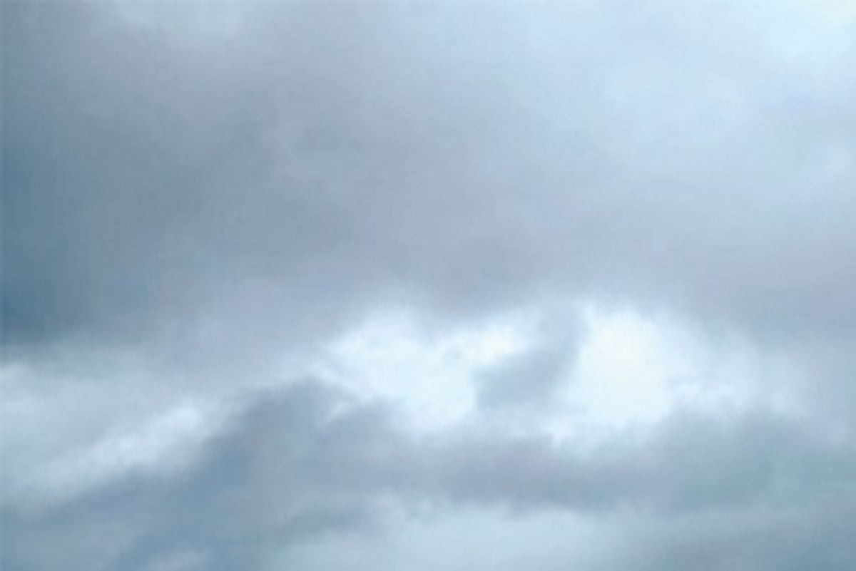 Southwest monsoon likely to enjoy  an extended period in State