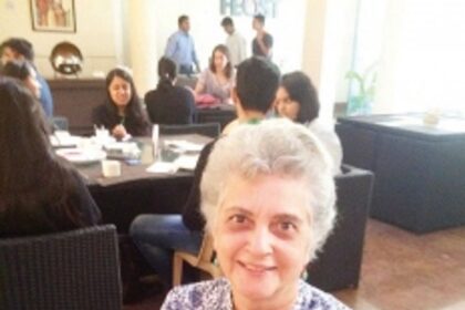 Sowing seeds of hope: Reviving agriculture in mining-ravaged Goa