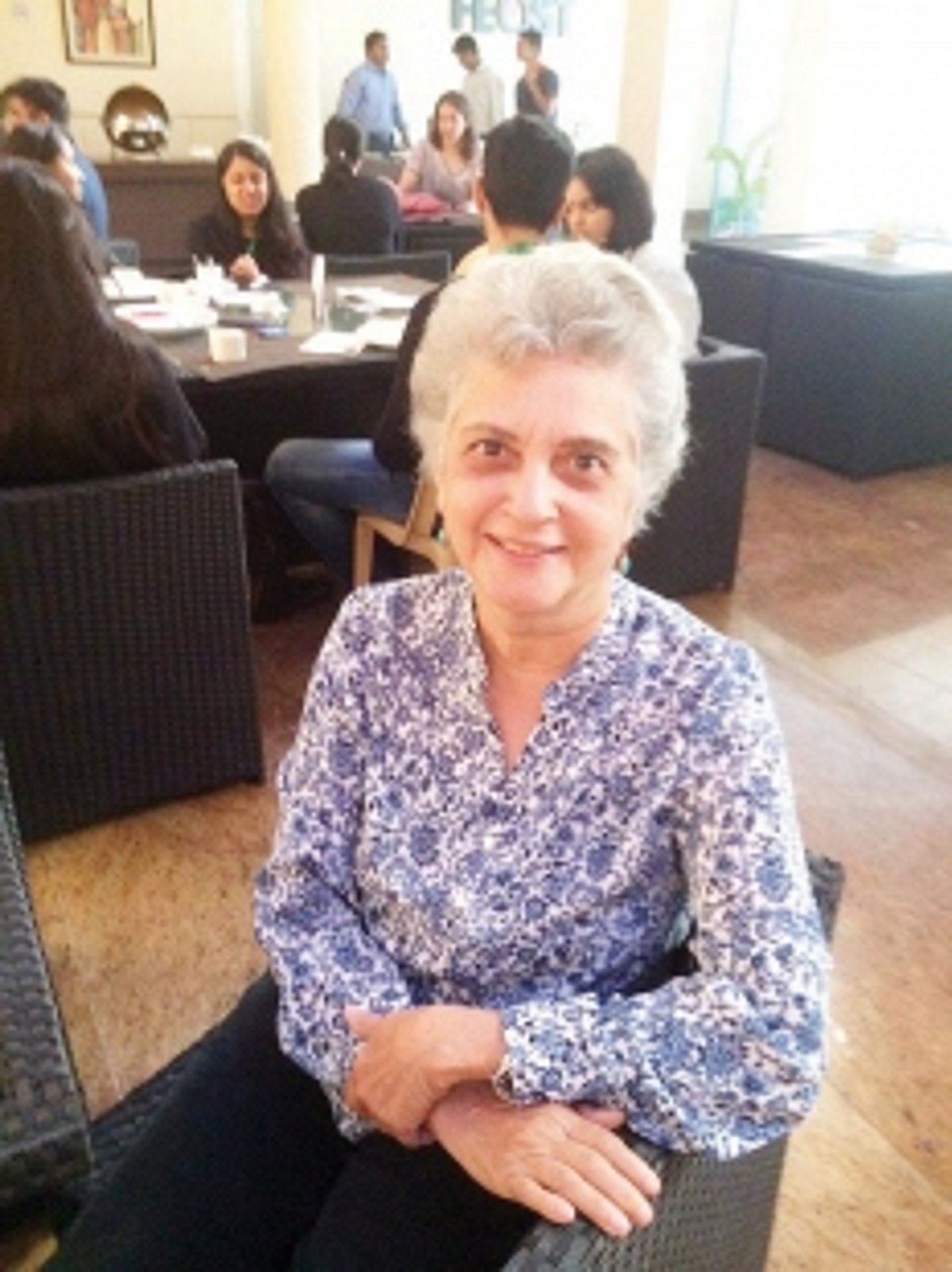 Sowing seeds of hope: Reviving agriculture in mining-ravaged Goa