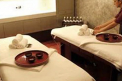 Spa owners request CM for permission to open