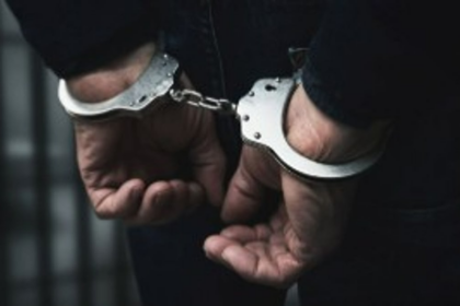 Spanish Woman Allegedly Harassed by Goa Doctor in Hospital, Police Detain Doctor