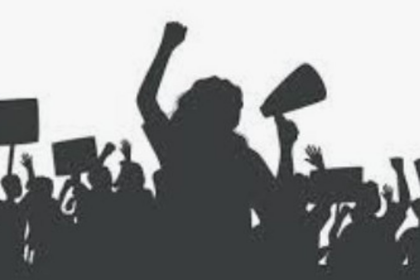 Spate of Assaults on Police in Goa Sparks Outrage; Activists Demand Swift, Strong Justice