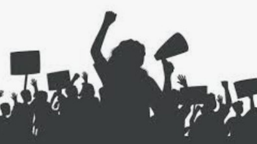 Spate of Assaults on Police in Goa Sparks Outrage; Activists Demand Swift, Strong Justice 1 Spate of Assaults on Police in Goa Sparks Outrage; Activists Demand Swift, Strong Justice