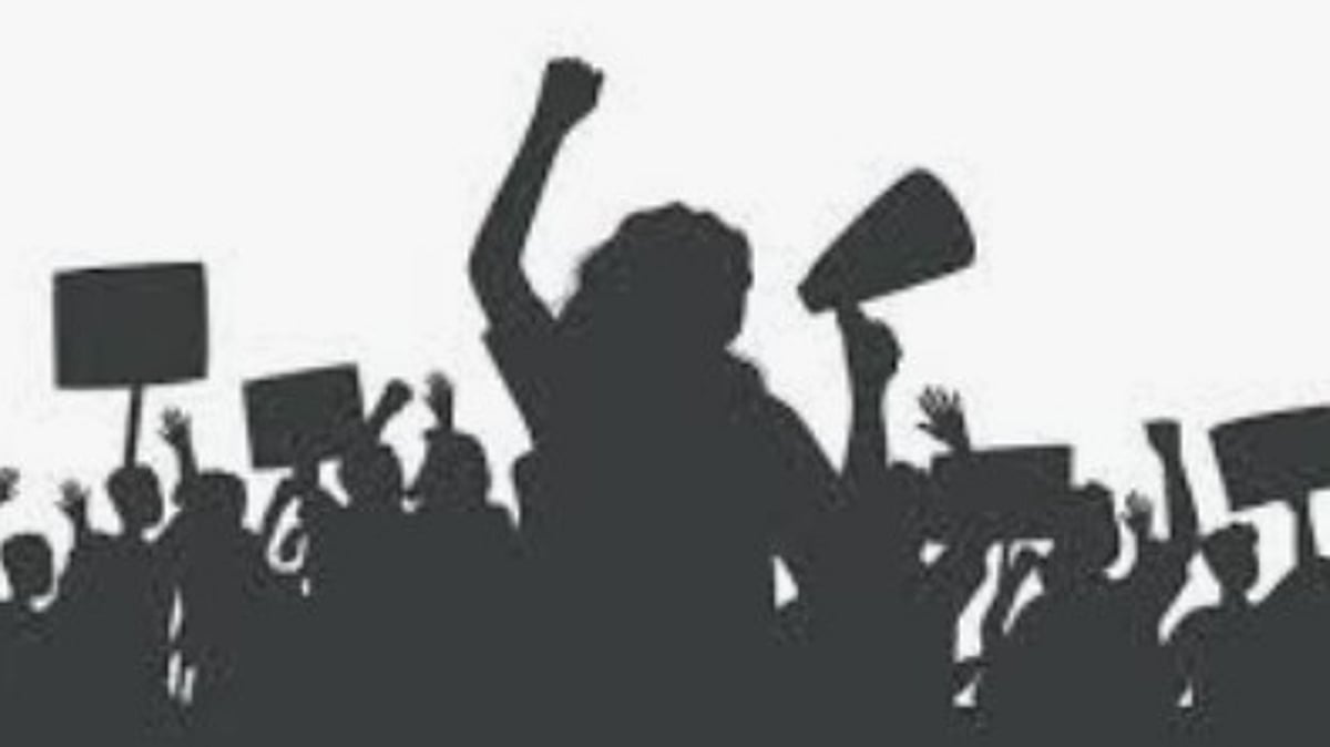 Spate of Assaults on Police in Goa Sparks Outrage; Activists Demand Swift, Strong Justice