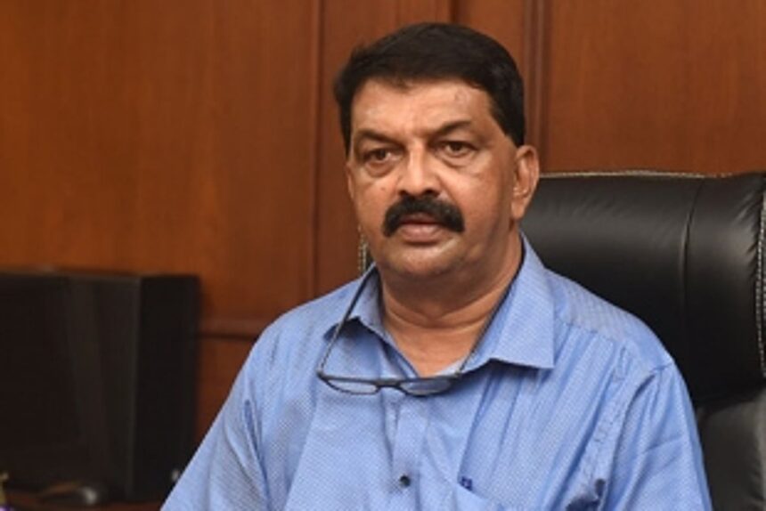 Speaker Patnekar to now deliver disqualification orders on April 20