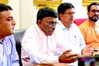 Speaker says Film City issue was put on hold due  to Lok Sabha polls, will be taken up now