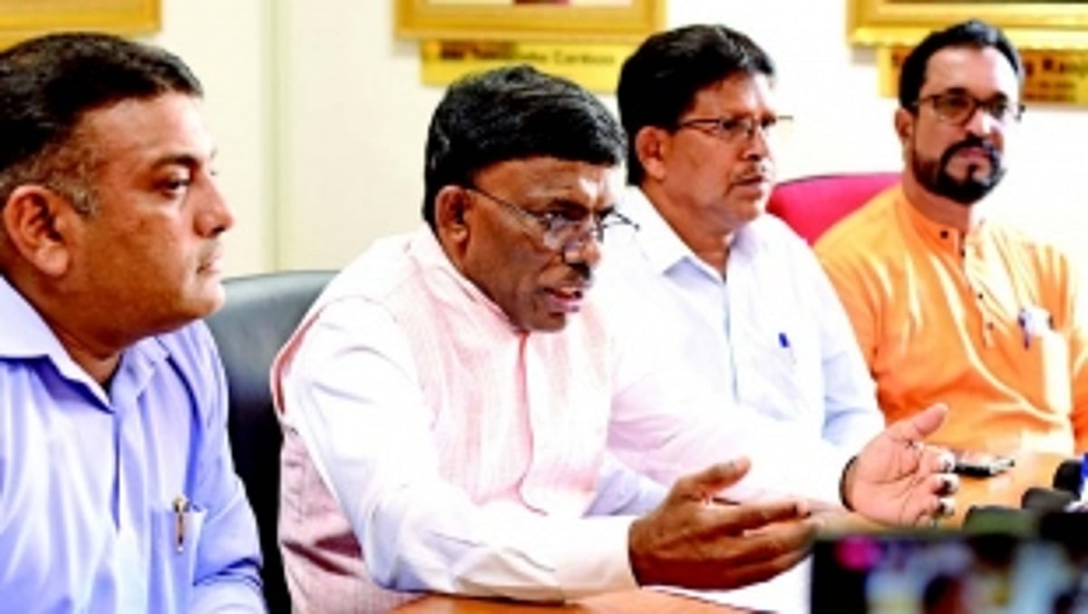 Speaker says Film City issue was put on hold due  to Lok Sabha polls, will be taken up now